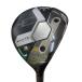 �L�����E�F�C ELYTE MAX FAST 3W �t�F�A�E�F�C�E�b�h FW �t���b�N�XR