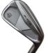  TaylorMade Taylor Made P*7CB(2024) #5 одиночный товар железный LI Flex S