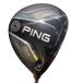 �s�� G440 MAX 3W �t�F�A�E�F�C�E�b�h FW �t���b�N�XS