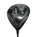 �e�[���[���C�h Qi10 MAX 7W �t�F�A�E�F�C�E�b�h FW �t���b�N�XR
