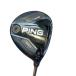 �s�� G440 MAX 3W �t�F�A�E�F�C�E�b�h FW �t���b�N�XS