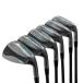  PRGR TR-X 915 CR 6S железный комплект IR Flex R