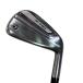  TaylorMade Taylor Made P*790(2019) #4 одиночный товар железный LI Flex S
