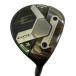 �L�����E�F�C ELYTE MAX FAST 3W �t�F�A�E�F�C�E�b�h FW �t���b�N�XR
