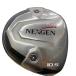  Golf Partner NEXGEN(2014) TYPE-460 10.5° Driver DR Flex прочее 