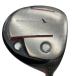  Yamaha inpres X 4.6D r.p.m. 11° Driver DR Flex R