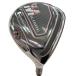  TaylorMade M GLOIRE 7W женский Fairway Wood FW Flex L