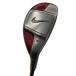  Nike CPR Iron Wood 24° служебная программа UT Flex R