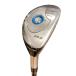  Bridgestone TOURSTAGE ViQ(2006) U5 служебная программа UT Flex R