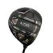  Cobra KING LTDx MAX 7W женский Fairway Wood FW Flex L