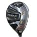  Callaway ROGUE ST MAX FAST U6 женский служебная программа UT Flex L