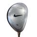  Nike NIKE T-100 U5 женский служебная программа UT Flex L