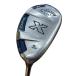  Callaway X DRS служебная программа 3H(21°) служебная программа UT Flex S