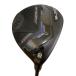 �R�u�� cobra DS-ADAPT X 3W �t�F�A�E�F�C�E�b�h FW �t���b�N�XS