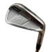  Bridgestone BRIDGESTONE J15DF #4 одиночный товар железный LI Flex S