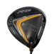  PRGR RS JUST(2022) 10.5° Driver DR Flex SR