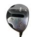  Royal Collection RC cvXer 4W Fairway Wood FW Flex S