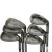  Dunlop SRIXON GiE-L 8S женский железный комплект IR Flex L