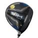  TaylorMade SIM MAX 5W женский Fairway Wood FW Flex A