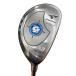 Bridgestone TOURSTAGE ViQ U3 служебная программа UT Flex S