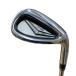  TaylorMade R9 MAX SW Wedge WG Flex S