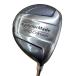  TaylorMade Taylor Made 200STEEL 3W(15°) Fairway Wood FW Flex R