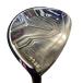  Majesty Golf ( старый Maruman ) SHUTTLE(2022) 11W женский Fairway Wood FW Flex L