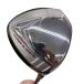  Works Golf HYPER BLADE - 3W Fairway Wood FW Flex SR