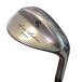  Cleveland TOUR ACTION 900 60° Wedge WG Flex прочее 