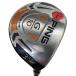  булавка G10 3W Fairway Wood FW Flex прочее 