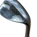  TaylorMade RAC SATIN 56°/12° USA Wedge WG Flex S
