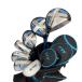 ���l�b�N�X YONEX �W���j�A(2016)(J120) 7S(CB�t��) �u���[ �N���u�Z�b�g CS �t���b�N�X���̑� �֘A�摜1