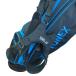 ���l�b�N�X YONEX �W���j�A(2016)(J120) 7S(CB�t��) �u���[ �N���u�Z�b�g CS �t���b�N�X���̑� �֘A�摜2