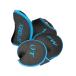 ���l�b�N�X YONEX �W���j�A(2016)(J120) 7S(CB�t��) �u���[ �N���u�Z�b�g CS �t���b�N�X���̑� �֘A�摜3
