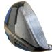 ���l�b�N�X YONEX �W���j�A(2016)(J120) 7S(CB�t��) �u���[ �N���u�Z�b�g CS �t���b�N�X���̑� �֘A�摜4