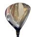  Golf Partner NEXGEN(2019) 7W женский Fairway Wood FW Flex прочее 