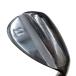  Bridgestone BRIDGESTONE FORGED( серебряный ) 58°/12° Wedge WG Flex S