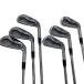  Dunlop SRIXON I-701 6S железный комплект IR Flex R