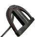  Odyssey BACK STRYKE MARXMAN 32 дюймовый короткая клюшка PT Flex прочее 