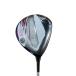  Golf Partner NEXGEN(2019) 7W женский Fairway Wood FW Flex прочее 