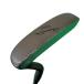  Mizuno Mizuno Pro RH0051 короткая клюшка PT Flex прочее 