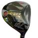  Kasco POWER TORNADO UFO AIR 33 женский служебная программа UT Flex L