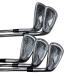 �L�����E�F�C X FORGED MAX(2025) 5S �A�C�A���Z�b�g IR �t���b�N�XS