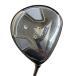  Bridgestone TOURSTAGE ViQ(2008) 3W Fairway Wood FW Flex S