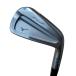  Mizuno Mizuno Pro S-3 #4 одиночный товар железный LI Flex X