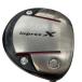  Yamaha inpres X 4.6D r.p.m. 11° Driver DR Flex R