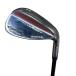  Bridgestone TOURSTAGE ViQ CL APPROACH GEAR 56°( crystal розовый ) женский Wedge WG Flex L