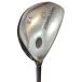  Kasco POWER TORNADO U(2004) 33 служебная программа UT Flex R