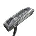  Odyssey WHITE ICE #2 34 дюймовый короткая клюшка PT Flex прочее 