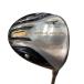  Bridgestone TOURSTAGE ViQ PREMIUM SPEC HT(11.75°) Driver DR Flex R